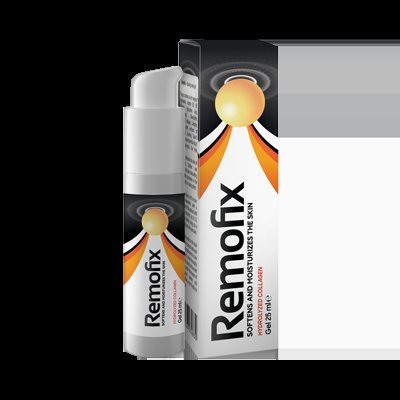 Chroń swoje stawy i uniknij bólu - Odkryj rozwiązania z grzybem