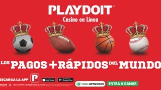 ¿Es PlayDoIt Casino confiable? Un análisis detallado