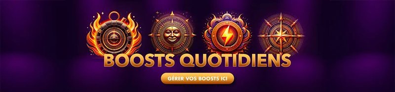 Découvrez le monde de Madcasino : Bonus et Spins Gratuits à Déplore en Ligne